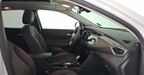 Buick Encore 1.3 SPORT TOURING AUTO Suv 2023