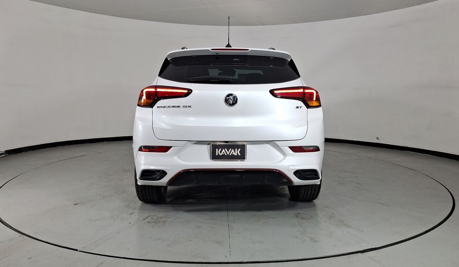 Buick Encore 1.3 SPORT TOURING AUTO Suv 2023