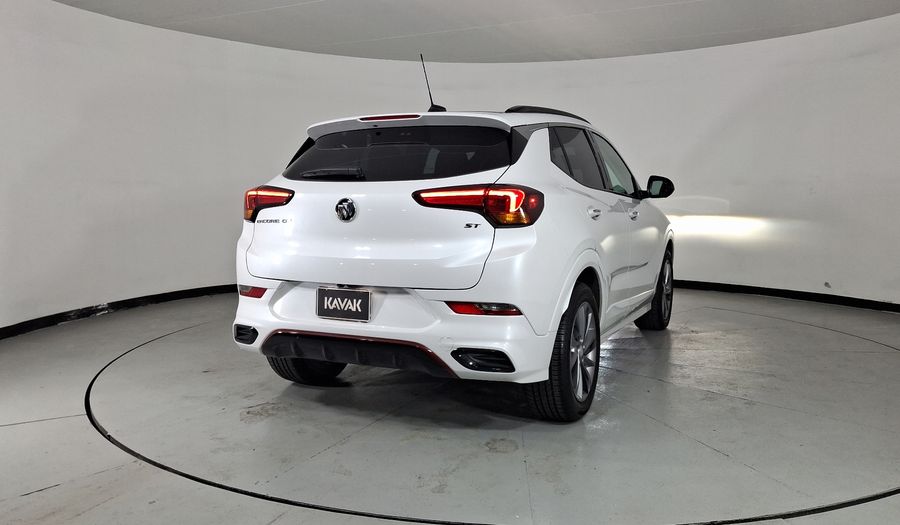 Buick Encore 1.3 SPORT TOURING AUTO Suv 2023