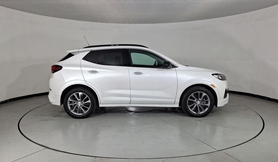 Buick Encore 1.3 SPORT TOURING AUTO Suv 2023