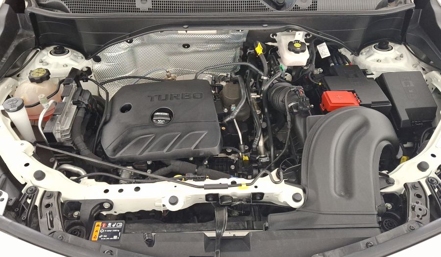 Buick Encore 1.3 SPORT TOURING AUTO Suv 2023