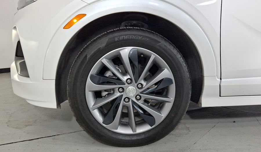 Buick Encore 1.3 SPORT TOURING AUTO Suv 2023