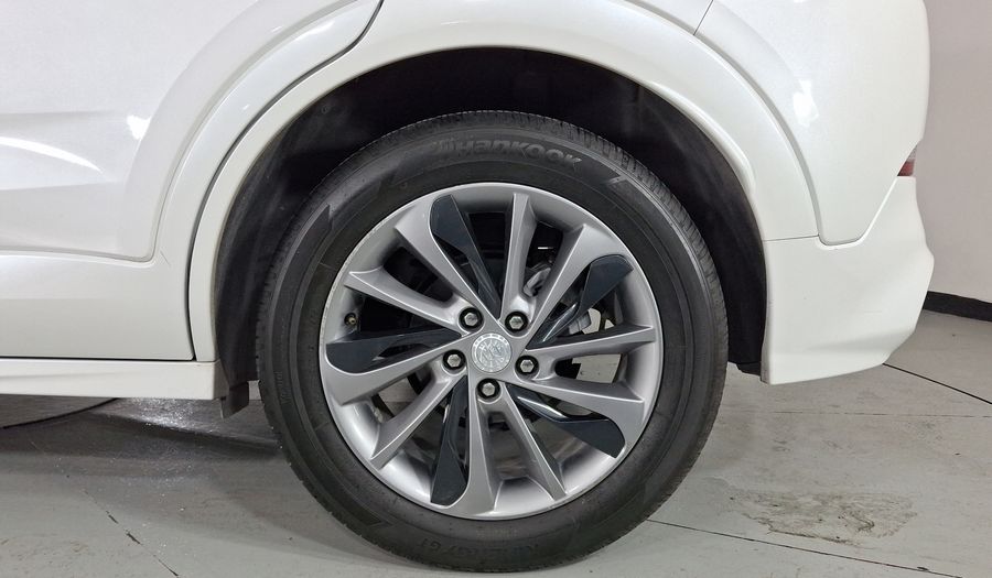 Buick Encore 1.3 SPORT TOURING AUTO Suv 2023