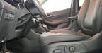 Buick Encore 1.3 SPORT TOURING AUTO Suv 2023