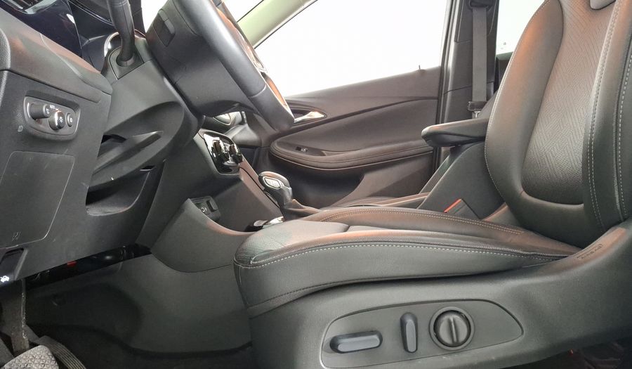 Buick Encore 1.3 SPORT TOURING AUTO Suv 2023