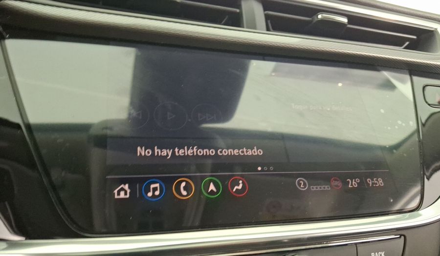 Buick Encore 1.3 SPORT TOURING AUTO Suv 2023