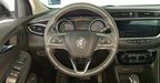 Buick Encore 1.3 SPORT TOURING AUTO Suv 2023