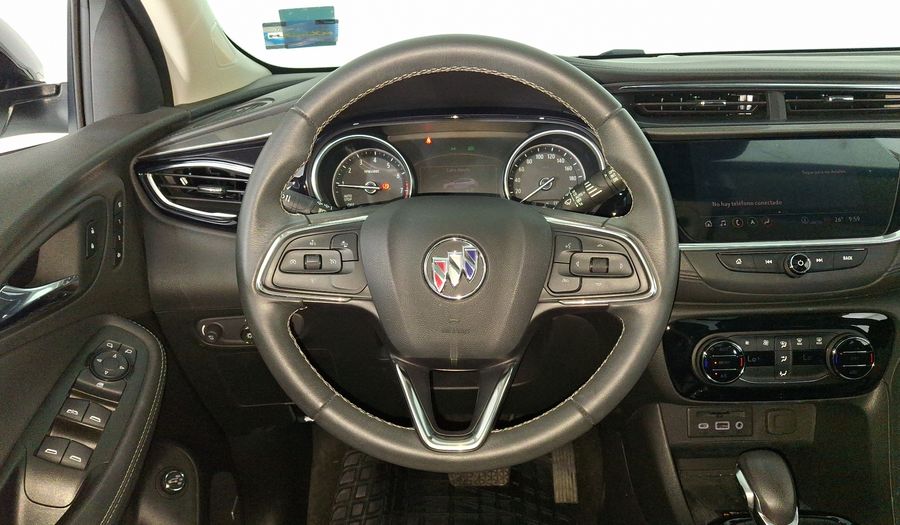Buick Encore 1.3 SPORT TOURING AUTO Suv 2023
