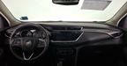 Buick Encore 1.3 SPORT TOURING AUTO Suv 2023
