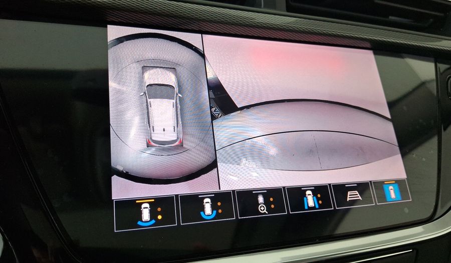 Buick Encore 1.3 SPORT TOURING AUTO Suv 2023