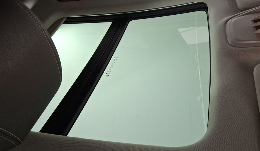 Buick Encore 1.3 SPORT TOURING AUTO Suv 2023