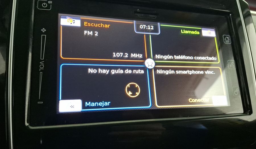 Suzuki Swift 1.4 BOOSTERJET SPORT AUTO Hatchback 2021