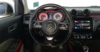 Suzuki Swift 1.4 BOOSTERJET SPORT AUTO Hatchback 2021