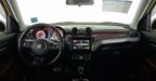 Suzuki Swift 1.4 BOOSTERJET SPORT AUTO Hatchback 2021