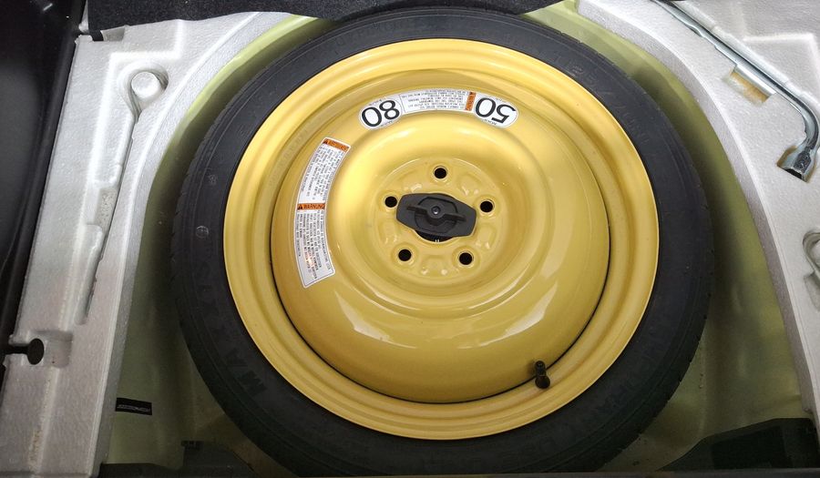 Suzuki Swift 1.4 BOOSTERJET SPORT AUTO Hatchback 2021