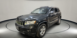 Jeep Grand Cherokee 5.7 LIMITED PREMIUM 4X2 HEMI V8 MDS Suv 2011