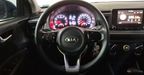 Kia Rio 1.6 LX AUTO Hatchback 2020