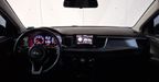 Kia Rio 1.6 LX AUTO Hatchback 2020