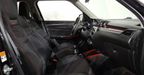 Suzuki Swift 1.4 BOOSTERJET SPORT Hatchback 2019
