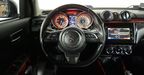 Suzuki Swift 1.4 BOOSTERJET SPORT Hatchback 2019