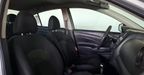 Nissan Versa 1.6 SENSE AUTO Sedan 2018