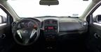 Nissan Versa 1.6 SENSE AUTO Sedan 2018