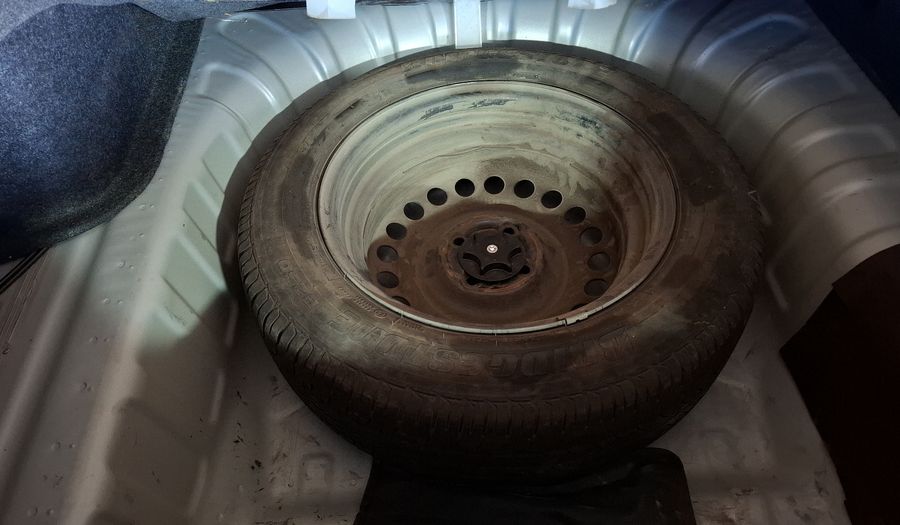 Nissan Versa 1.6 SENSE AUTO Sedan 2018