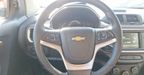 Chevrolet Spin 1.8 AUTO PREMIER Minivan 2020