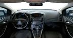 Ford Focus 2.0 SE SEDAN AT Sedan 2016