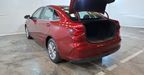 Chevrolet Cavalier 1.3 LT AUTO Sedan 2022