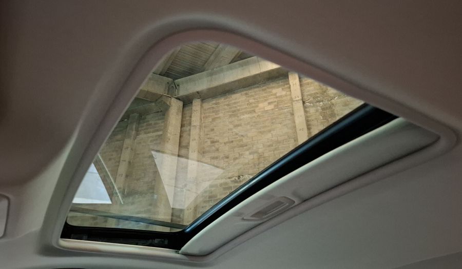 Chevrolet Cavalier 1.3 LT AUTO Sedan 2022