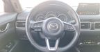Mazda Cx-5 2.0 CORE Suv 2023
