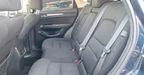 Mazda Cx-5 2.0 CORE Suv 2023