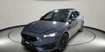 Cupra Leon 2.0 HIGH DCT Hatchback 2023