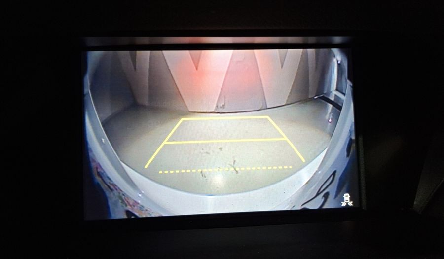 Acura Ilx 2.4 A-SPEC DCT Sedan 2018