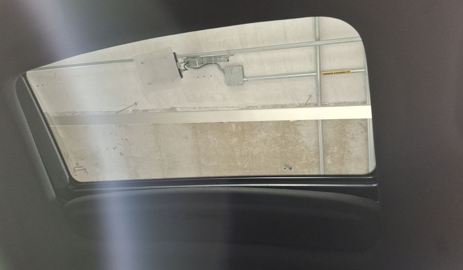 Acura Ilx 2.4 A-SPEC DCT Sedan 2018