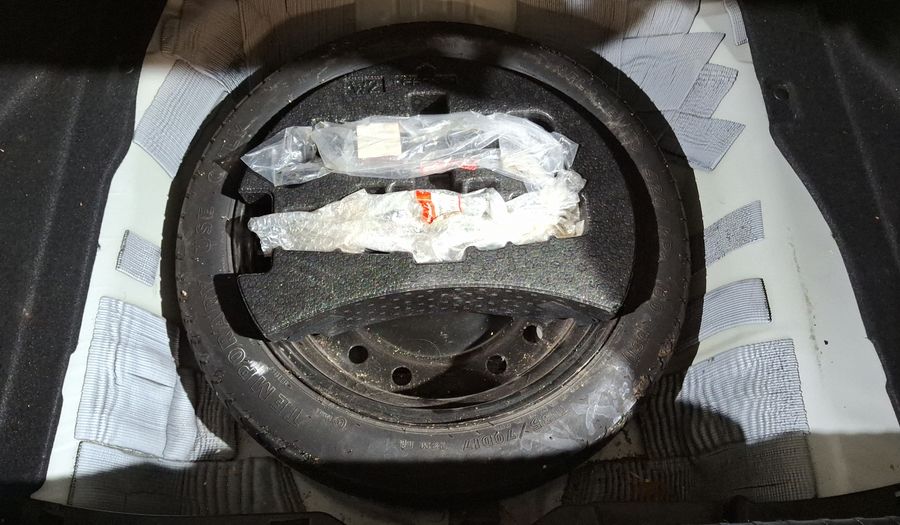 Acura Ilx 2.4 A-SPEC DCT Sedan 2018