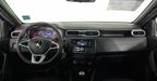 Renault Duster 1.6 INTENS Suv 2021