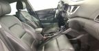 Hyundai Tucson 2.0 LIMITED AUTO Suv 2018