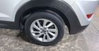 Hyundai Tucson 2.0 LIMITED AUTO Suv 2018