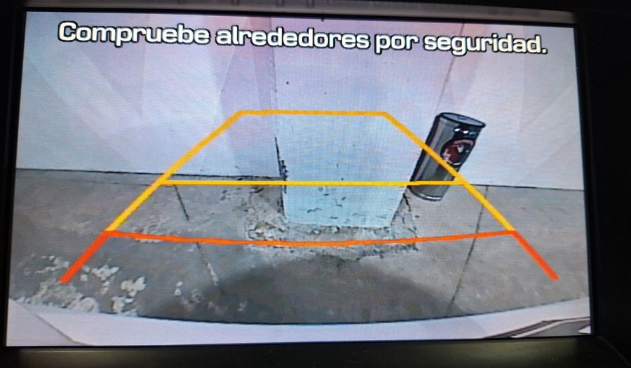 Hyundai Tucson 2.0 LIMITED AUTO Suv 2018