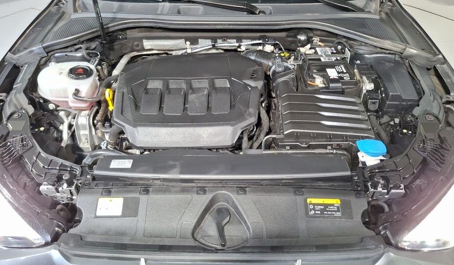 Audi A3 2.0 40 TFSI S LINE DCT Sedan 2023