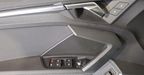 Audi A3 2.0 40 TFSI S LINE DCT Sedan 2023
