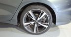 Audi A3 2.0 40 TFSI S LINE DCT Sedan 2023