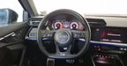 Audi A3 2.0 40 TFSI S LINE DCT Sedan 2023