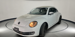 Volkswagen Beetle 2.5 SPORT MT Hatchback 2016