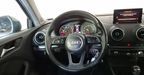 Audi A3 1.4 35 DYNAMIC DCT Sedan 2019