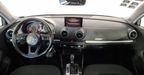 Audi A3 1.4 35 DYNAMIC DCT Sedan 2019