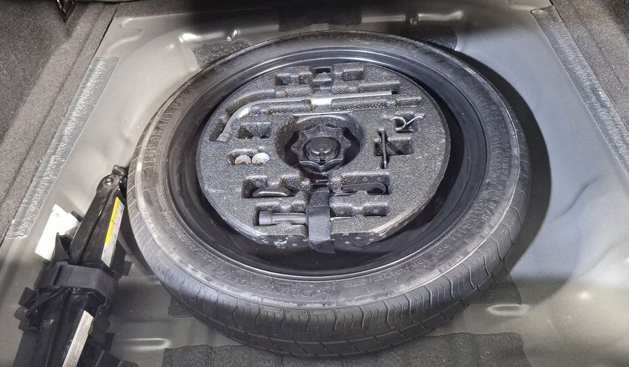 Audi A3 1.4 35 DYNAMIC DCT Sedan 2019