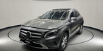 Mercedes Benz Clase Gla 1.6 GLA 200 CGI SPORT Suv 2017